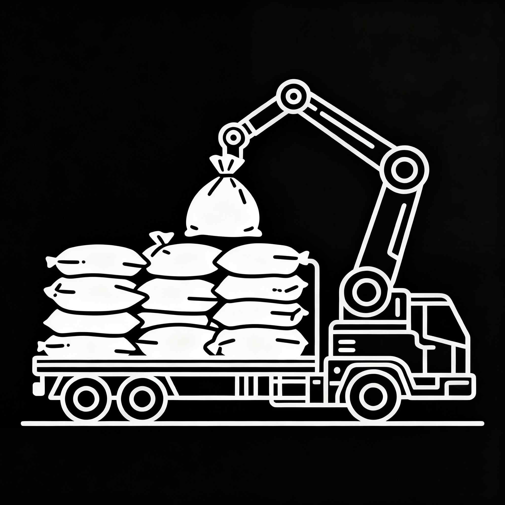 index_pro02