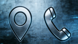 p-about-link5