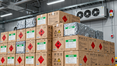 p-r-s-four111zx