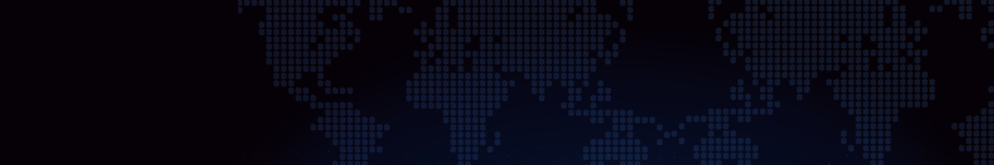 page_about_banner