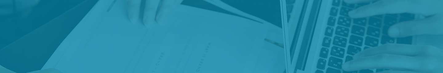 page_banner_news