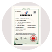 page_course_two_tu02
