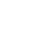 page_hxjs_three_ino1