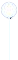 page_hxjs_three_ino2