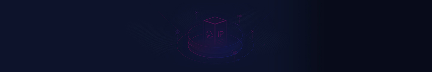 page_pro_banner