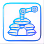 page_pro_sd_three_tp2
