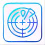 page_pro_sd_three_tp3