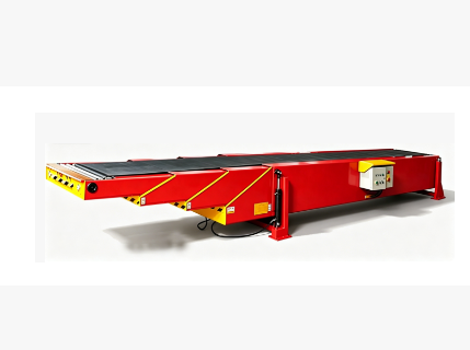 pdss01