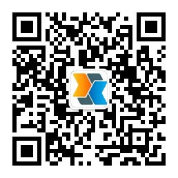 1-260105152930405